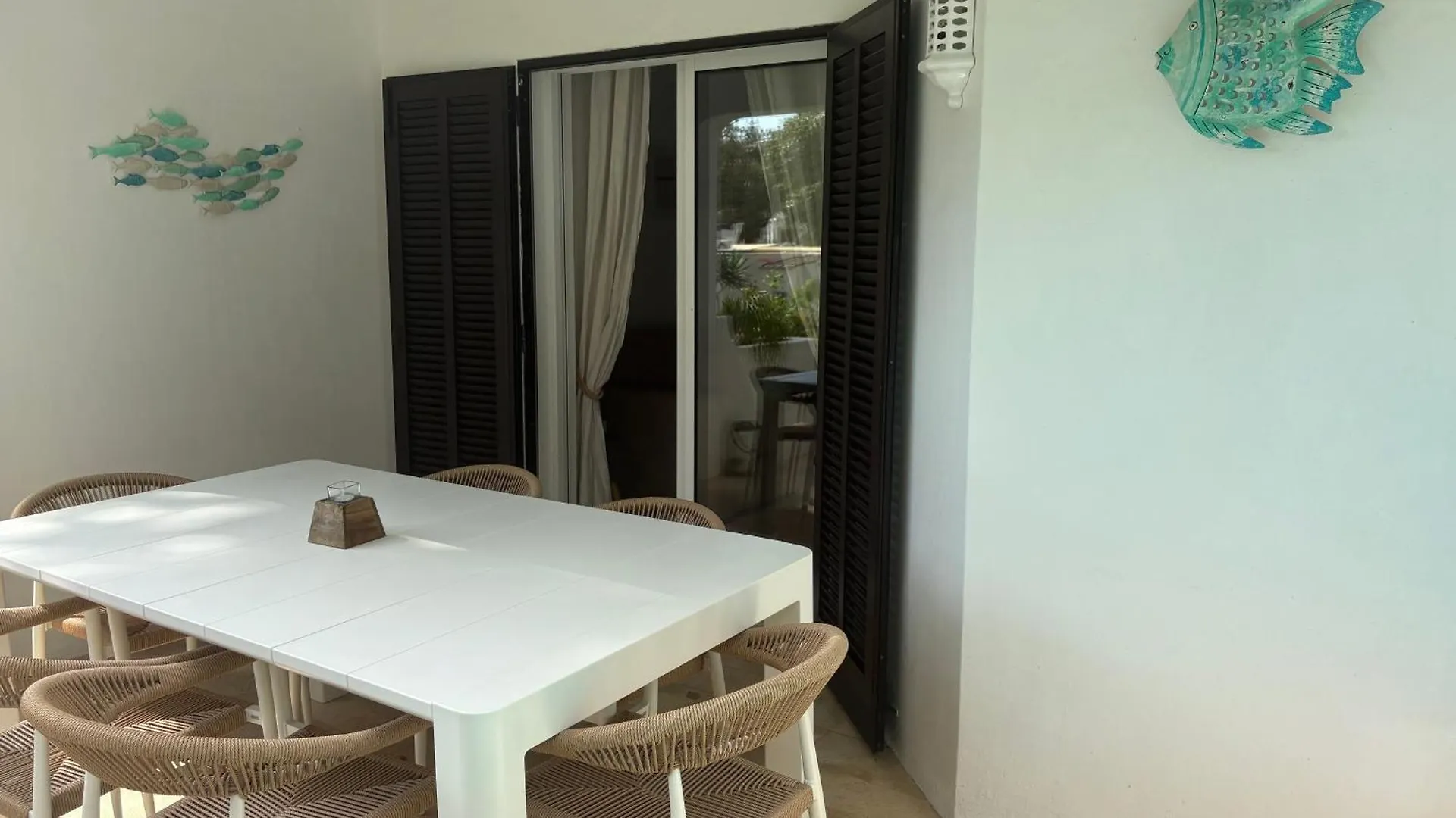 Apartment Casa Da Balaia - Beach, Pool, Golf And Tennis Albufeira Portugal