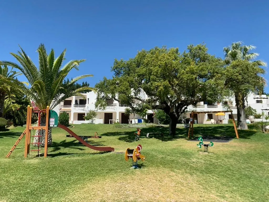 Casa Da Balaia - Beach, Pool, Golf And Tennis Albufeira Portugal