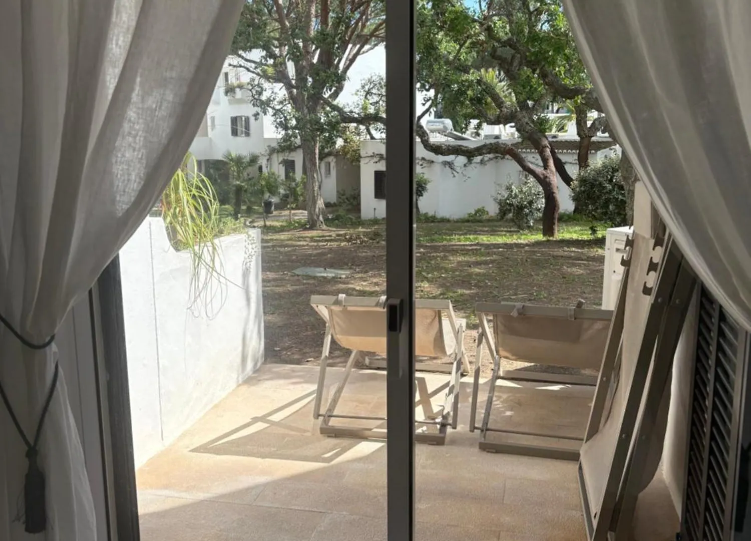 Appartement Casa Da Balaia - Beach, Pool, Golf And Tennis Albufeira