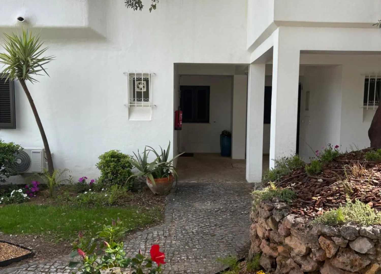 Casa Da Balaia - Beach, Pool, Golf And Tennis Albufeira